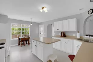 224 Summit Ridge Cir, Columbia, SC 29229 - Photo 19