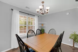 224 Summit Ridge Cir, Columbia, SC 29229 - Photo 15