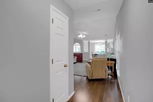 224 Summit Ridge Cir, Columbia, SC 29229 - Photo 9