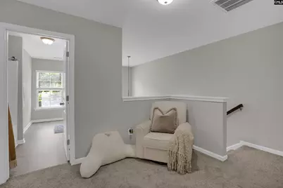 188 Marissa Lane, Lexington, SC 29072 - Photo 11