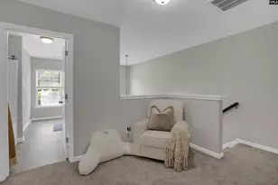 188 Marissa Ln, Lexington, SC 29072 - Photo 11