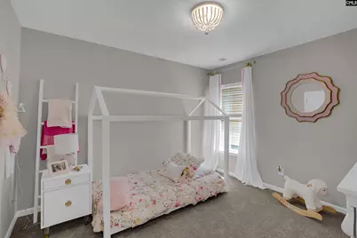 188 Marissa Lane, Lexington, SC 29072 - Photo 15