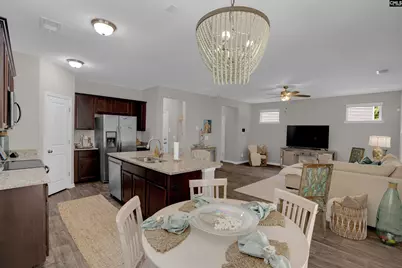 188 Marissa Lane, Lexington, SC 29072 - Photo 5
