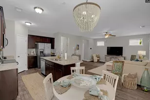 188 Marissa Ln, Lexington, SC 29072 - Photo 5