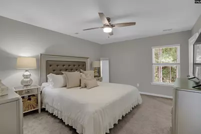 188 Marissa Lane, Lexington, SC 29072 - Photo 13