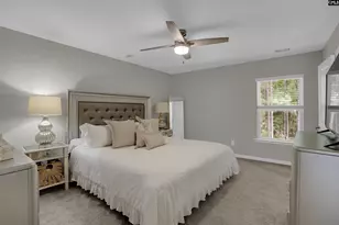188 Marissa Ln, Lexington, SC 29072 - Photo 13