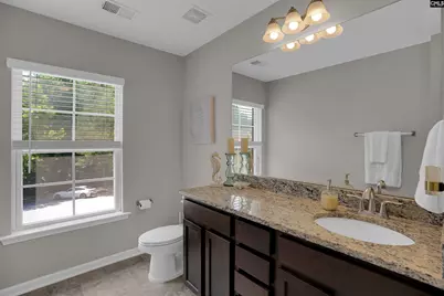 188 Marissa Lane, Lexington, SC 29072 - Photo 19