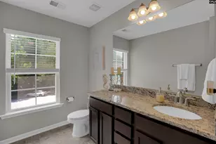 188 Marissa Ln, Lexington, SC 29072 - Photo 19