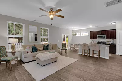188 Marissa Lane, Lexington, SC 29072 - Photo 3