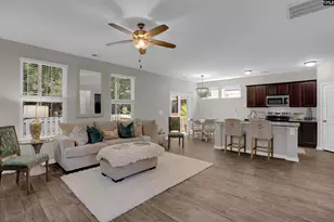 188 Marissa Ln, Lexington, SC 29072 - Photo 3