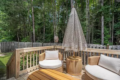 188 Marissa Lane, Lexington, SC 29072 - Photo 23