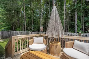 188 Marissa Ln, Lexington, SC 29072 - Photo 23