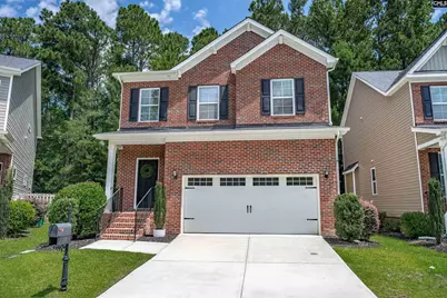 188 Marissa Lane, Lexington, SC 29072 - Photo 1