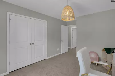 188 Marissa Lane, Lexington, SC 29072 - Photo 17