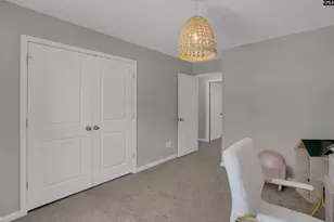 188 Marissa Ln, Lexington, SC 29072 - Photo 17