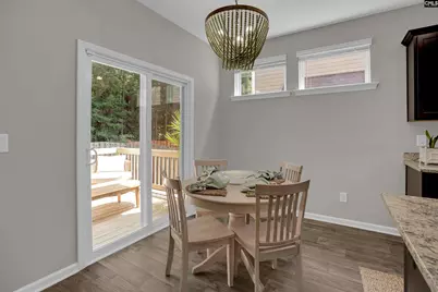 188 Marissa Lane, Lexington, SC 29072 - Photo 9