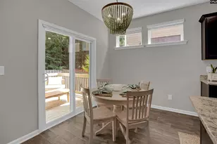 188 Marissa Ln, Lexington, SC 29072 - Photo 9