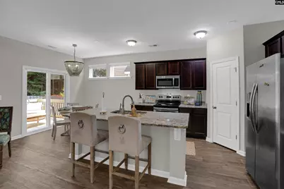 188 Marissa Lane, Lexington, SC 29072 - Photo 7