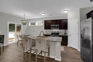 188 Marissa Ln, Lexington, SC 29072 - Photo 7
