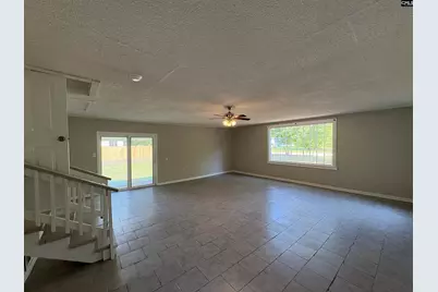 117 Jay Street, Hopkins, SC 29061 - Photo 15
