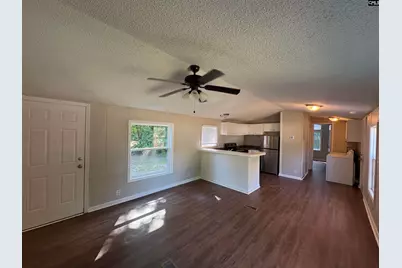 117 Jay Street, Hopkins, SC 29061 - Photo 5