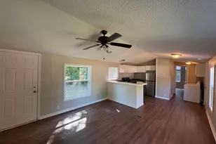 117 Jay St, Hopkins, SC 29061 - Photo 5