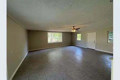 117 Jay Street, Hopkins, SC 29061 - Photo 13