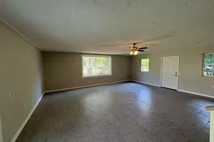 117 Jay St, Hopkins, SC 29061 - Photo 13