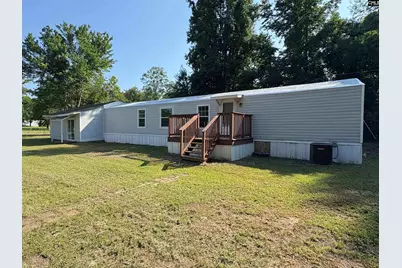 117 Jay Street, Hopkins, SC 29061 - Photo 1