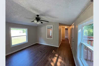 117 Jay Street, Hopkins, SC 29061 - Photo 7