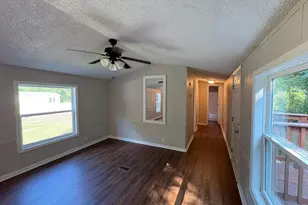 117 Jay St, Hopkins, SC 29061 - Photo 7