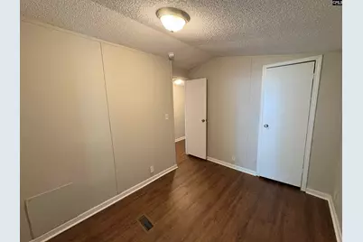 117 Jay Street, Hopkins, SC 29061 - Photo 11
