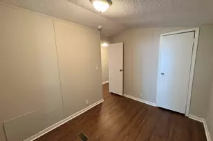 117 Jay St, Hopkins, SC 29061 - Photo 11