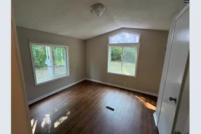 117 Jay Street, Hopkins, SC 29061 - Photo 9