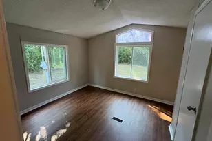 117 Jay St, Hopkins, SC 29061 - Photo 9