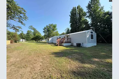 117 Jay Street, Hopkins, SC 29061 - Photo 3