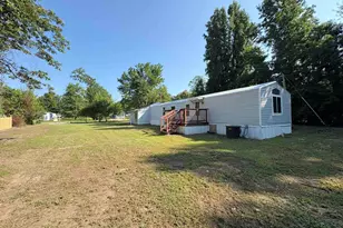 117 Jay St, Hopkins, SC 29061 - Photo 3