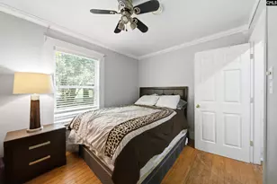48 Glenn St, Newberry, SC 29108 - Photo 15