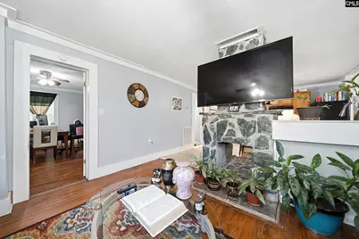 48 Glenn Street, Newberry, SC 29108 - Photo 7
