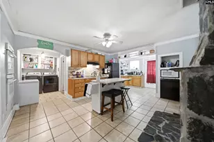 48 Glenn St, Newberry, SC 29108 - Photo 9