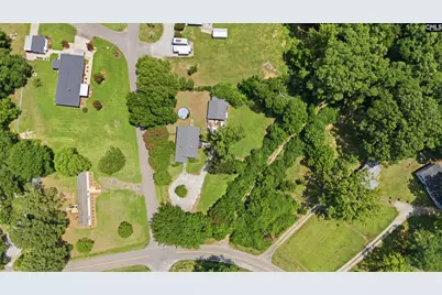 48 Glenn Street, Newberry, SC 29108 - Photo 21