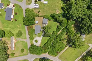 48 Glenn St, Newberry, SC 29108 - Photo 21