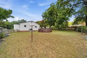48 Glenn St, Newberry, SC 29108 - Photo 3