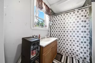 48 Glenn St, Newberry, SC 29108 - Photo 17