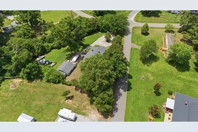48 Glenn Street, Newberry, SC 29108 - Photo 23