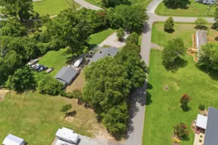 48 Glenn St, Newberry, SC 29108 - Photo 23