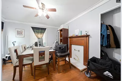 48 Glenn Street, Newberry, SC 29108 - Photo 5