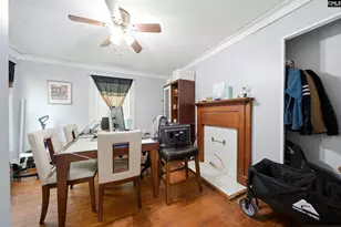 48 Glenn St, Newberry, SC 29108 - Photo 5