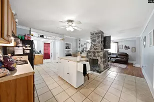 48 Glenn St, Newberry, SC 29108 - Photo 11