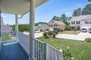 119 Silverberry Dr, Lexington, SC 29073 - Photo 3